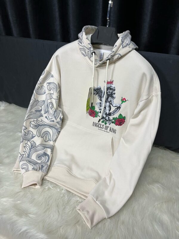 ANGELS Hoodie - Image 4