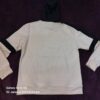OFF Hoodie - Image 2