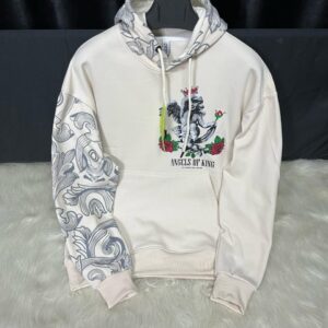 ANGELS Hoodie