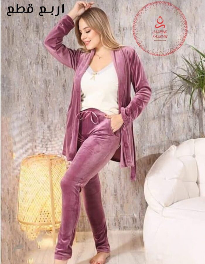 Pajamas for Women's