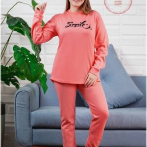 Women's Milton Padded Tracksuit