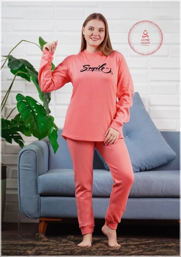 Women's Milton Padded Tracksuit